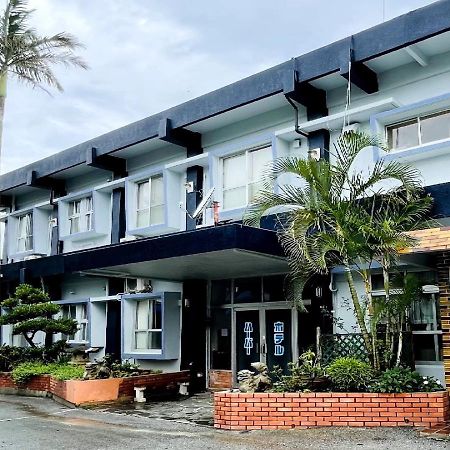 Uruma - Hotel / Vacation Stay 15224 Экстерьер фото